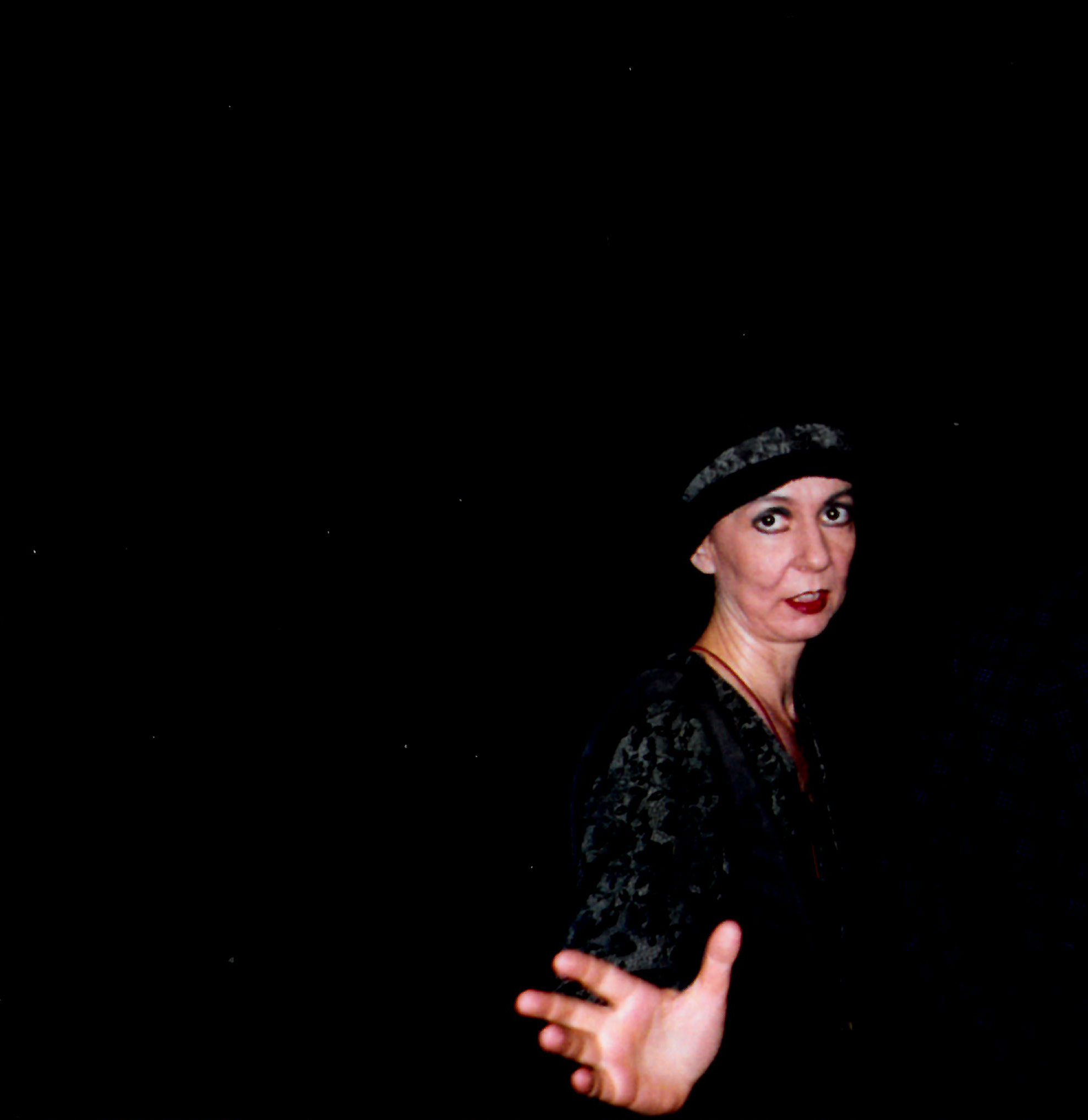 BELEF — Beogradski letnji festival