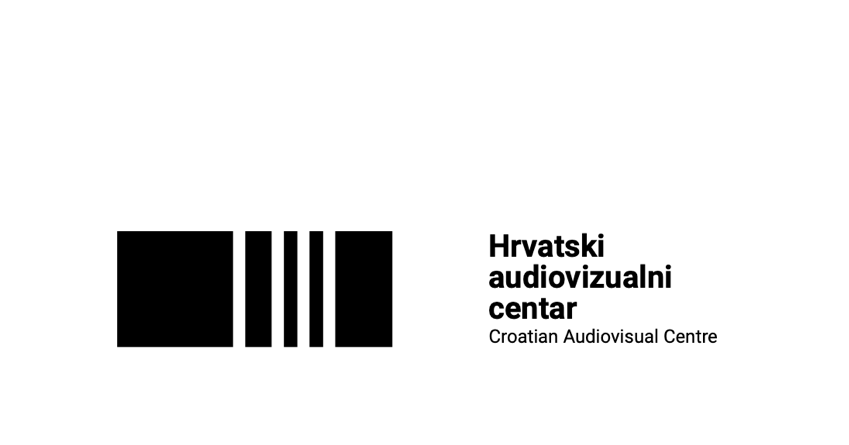 Cinehill Motovun Film Festival 2026