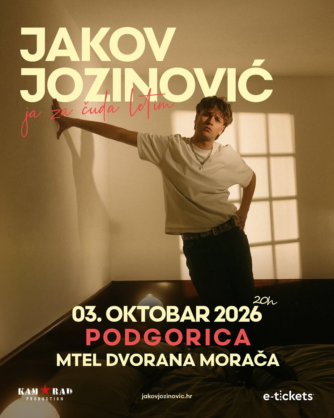 Jakov Jozinović