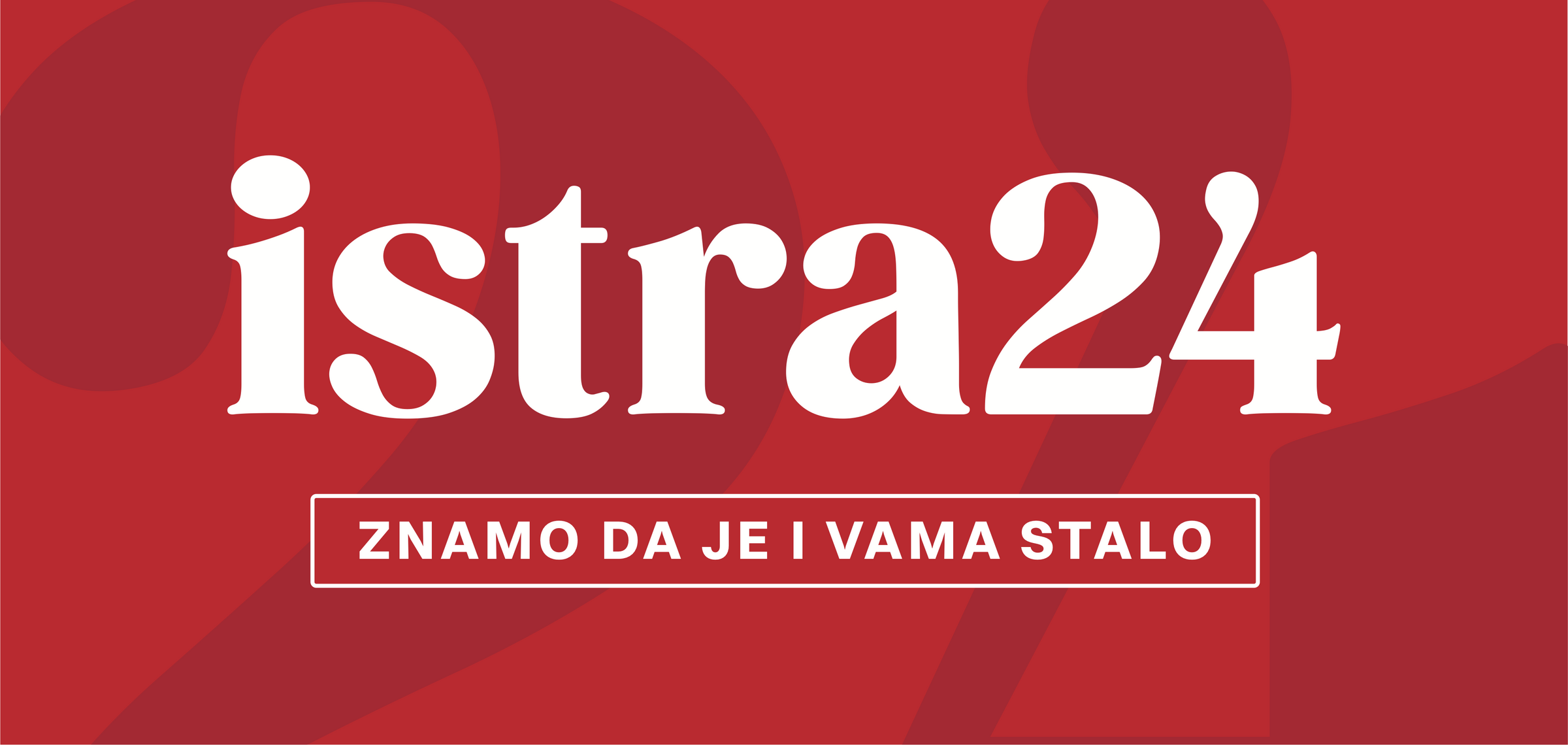 Nick Cave and The Bad Seeds — Arena Pula