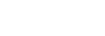 20. Vukovar Film Festival