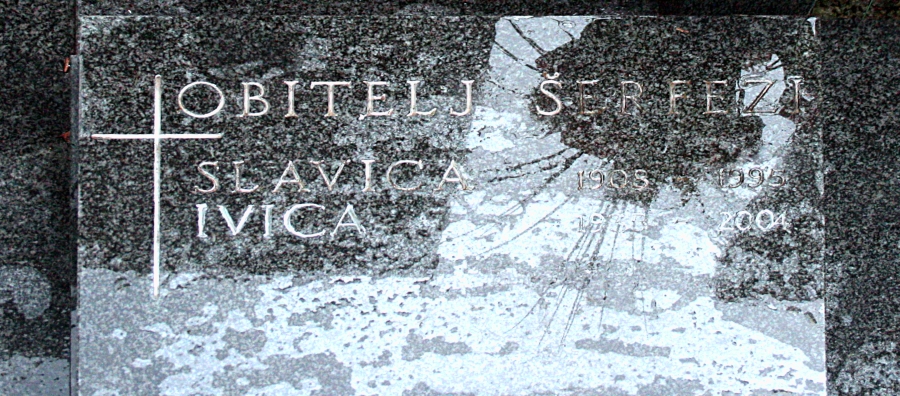 72. Splitsko ljeto