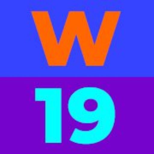 Weekend Media Festival 2026