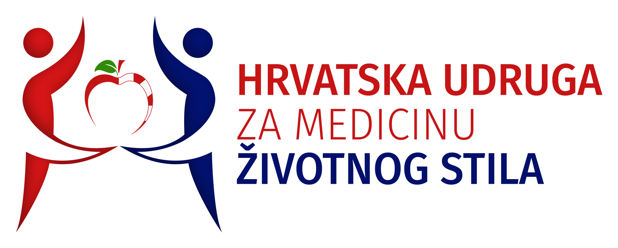 4. Hrvatski kongres medicine životnog stila