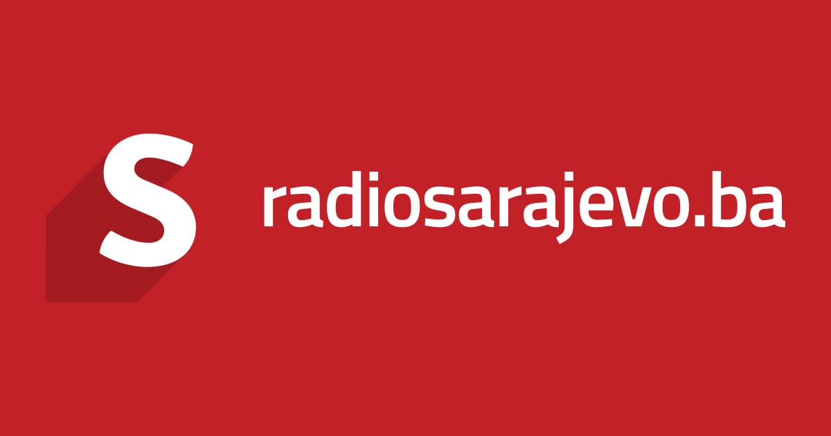 Željko Joksimović — Zetra