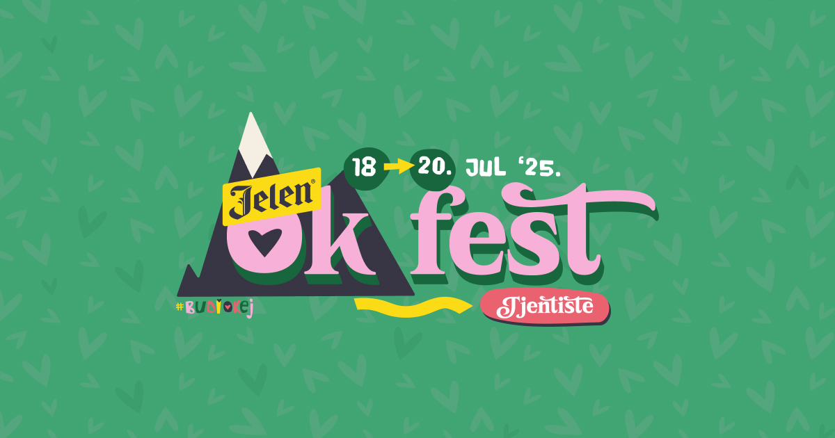 Jelen OK Fest 2026