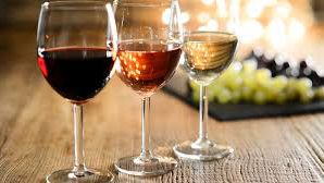 Sarajevo Wine Weekend 2026
