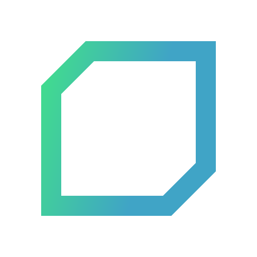 BlockSplit Unconference 2026