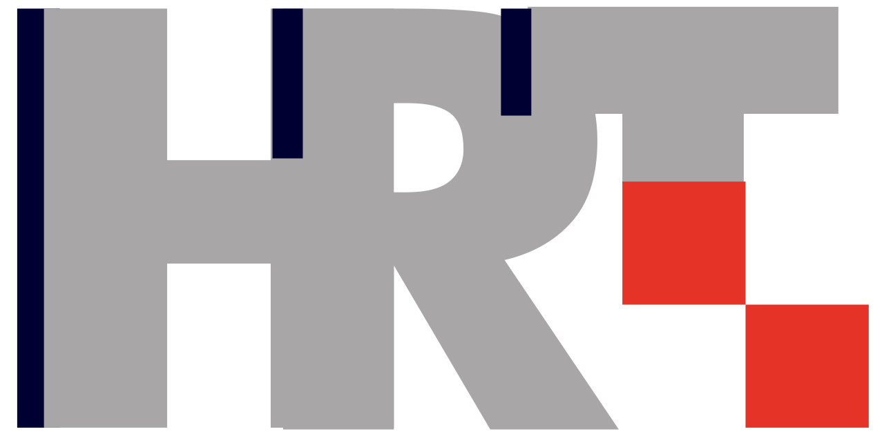 srednja.hr obrazovna konferencija