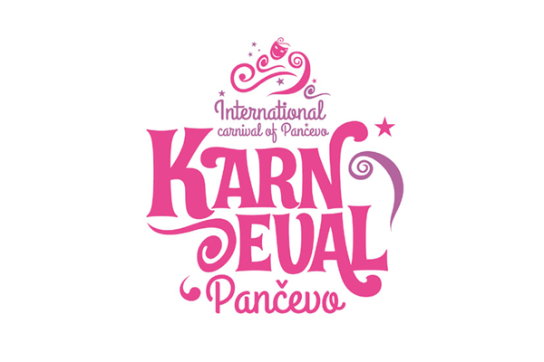 Internacionalni karneval Pančevo 2026