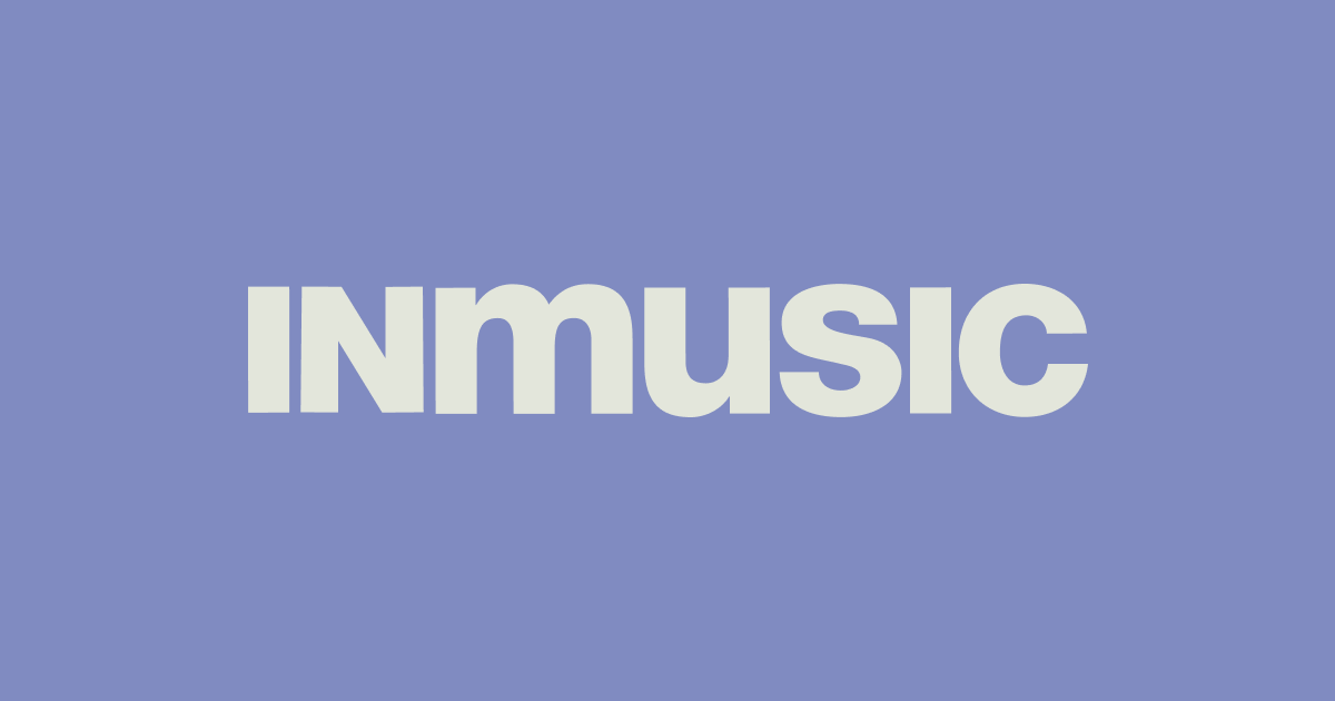 INmusic Festival