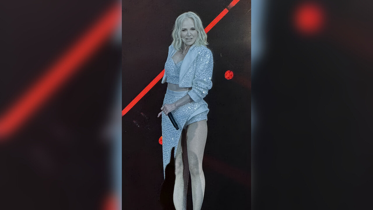 Jelena Rozga — Doboj