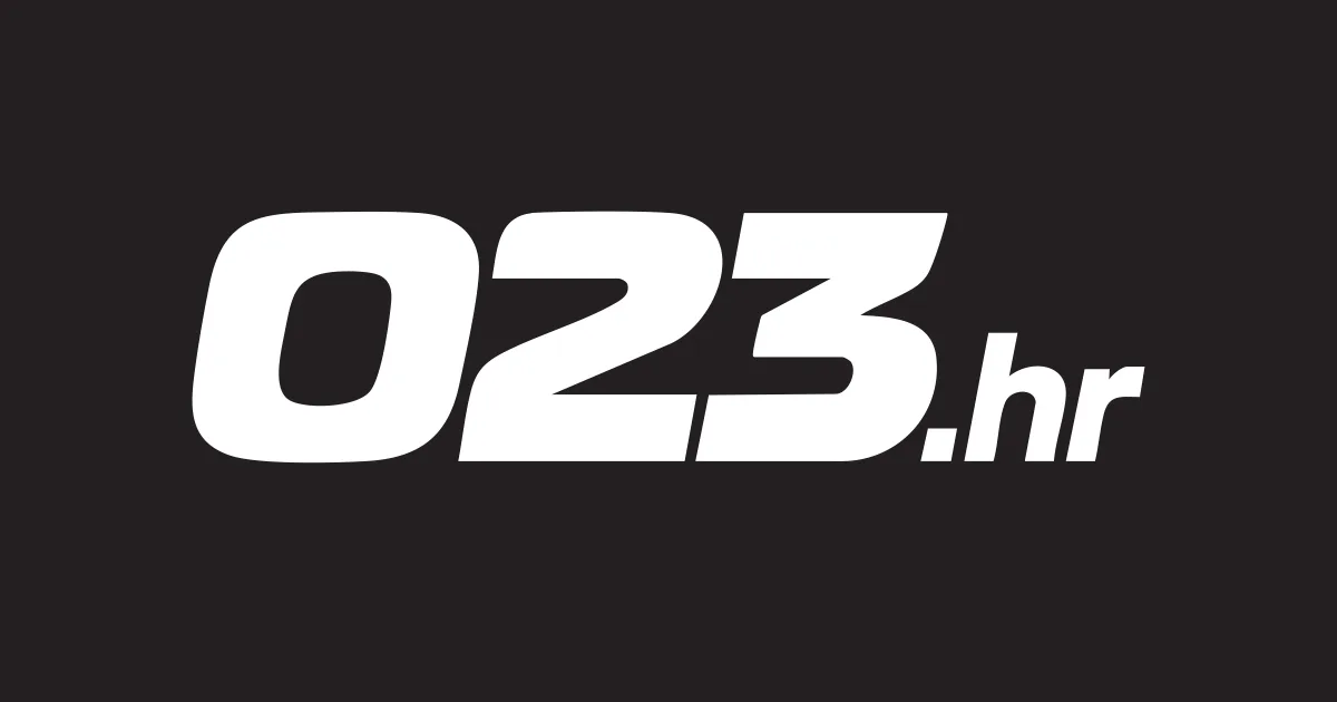 66. Glazbene večeri u Sv. Donatu