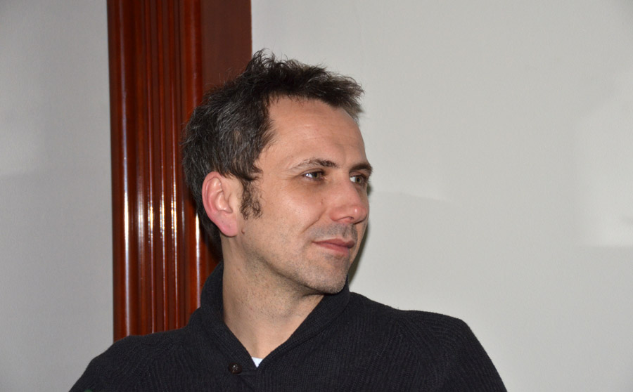 26. Osječko ljeto kulture