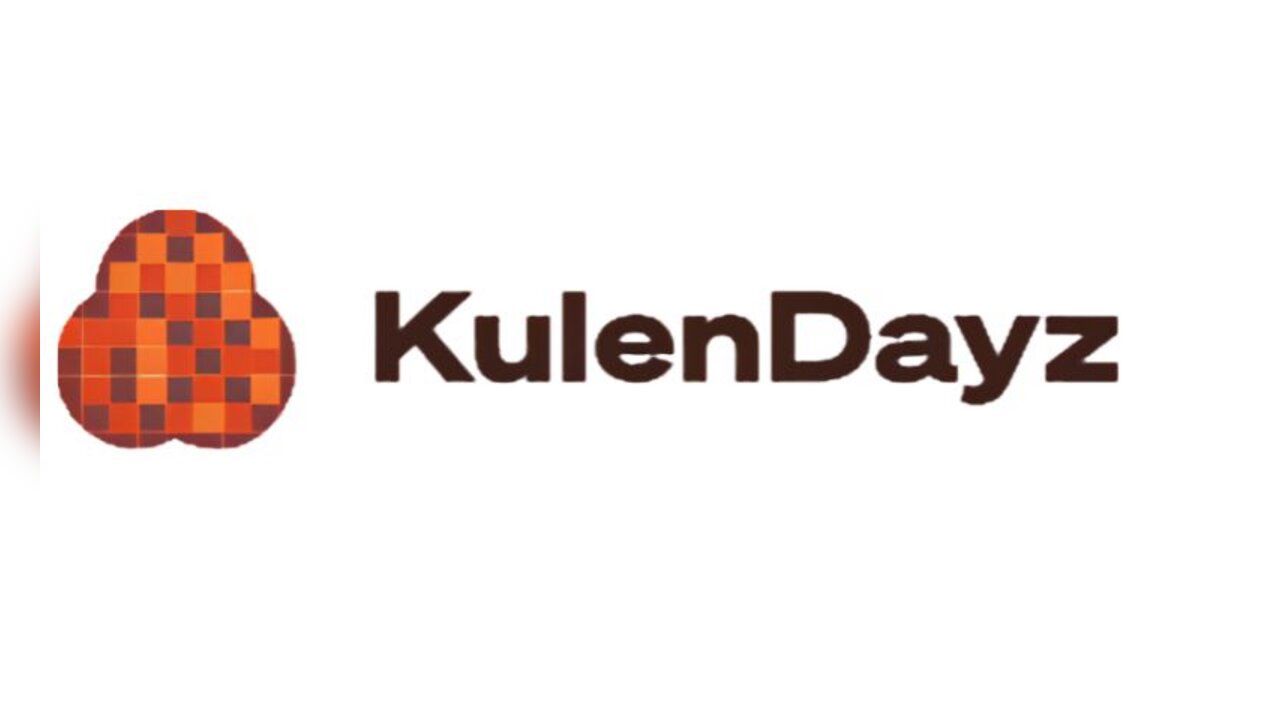 KulenDayz 2026