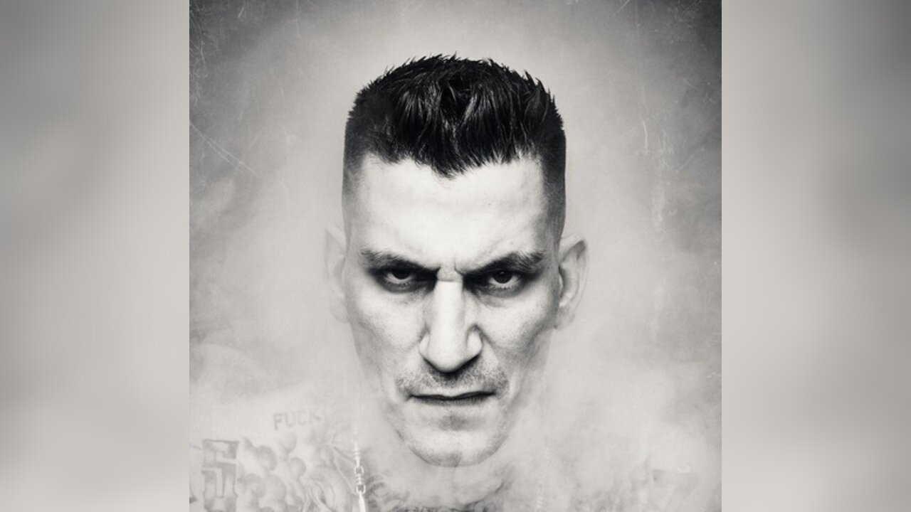 GZUZ — Tvornica kulture