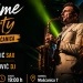 Ranch Summer Party — Sarajevo