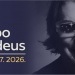 Rambo Amadeus — Slovo Gorčina Stolac