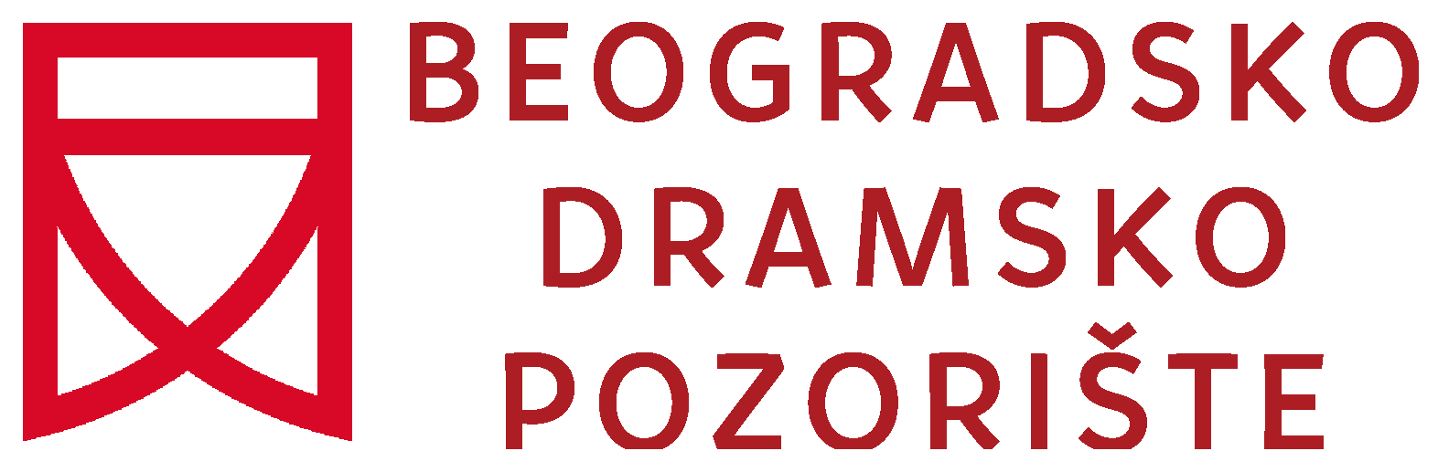 Božanstvena komedija