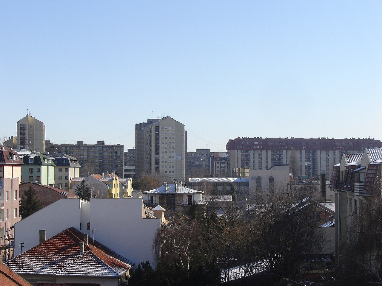 Izložba: Aksentije Marodić