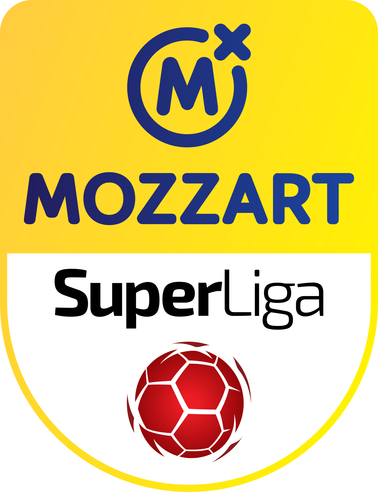 Partizan — Čukarički (Superliga)