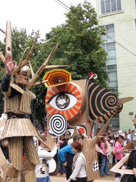 Street Arts Festival Mostar 2026