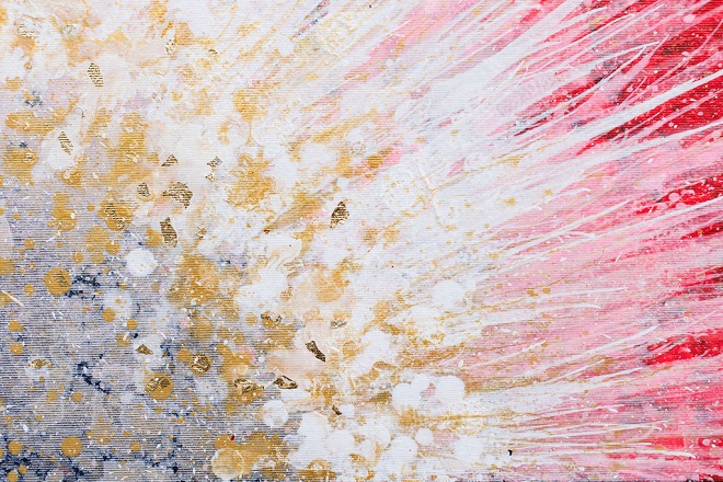 Izložba: Reci:Art — Otpad kao resurs