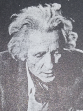 Izložba: Udruženje umjetnika Zemlja 1929–1935