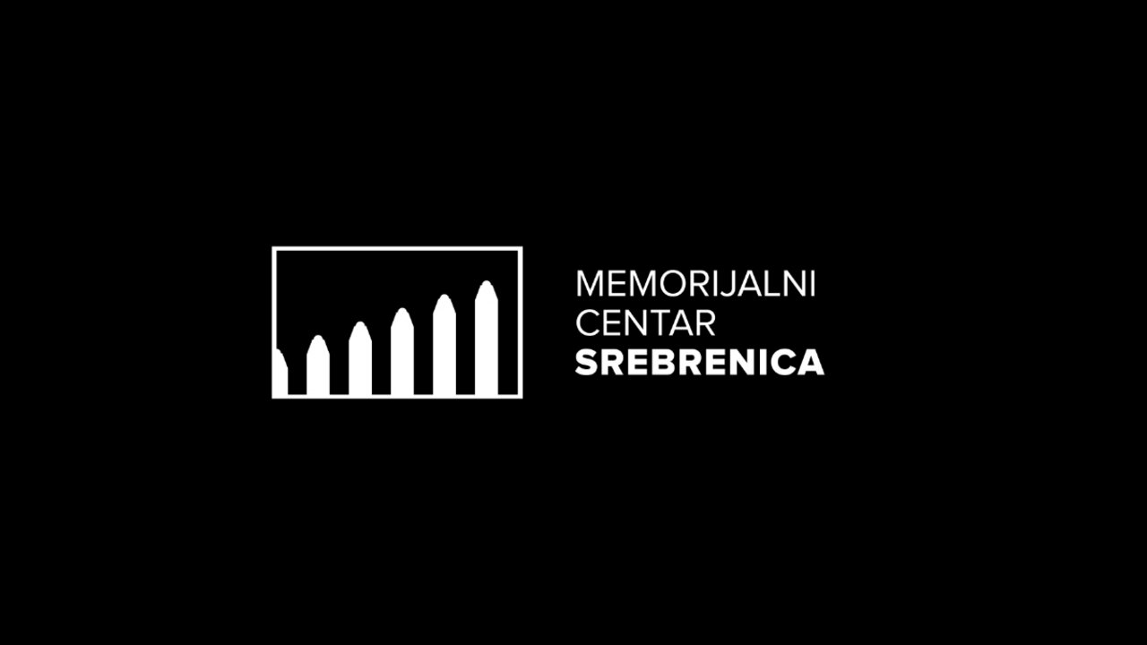Srebrenica — komemoracija žrtvama genocida