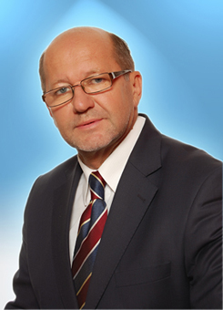 Mokranjčevi dani Negotin