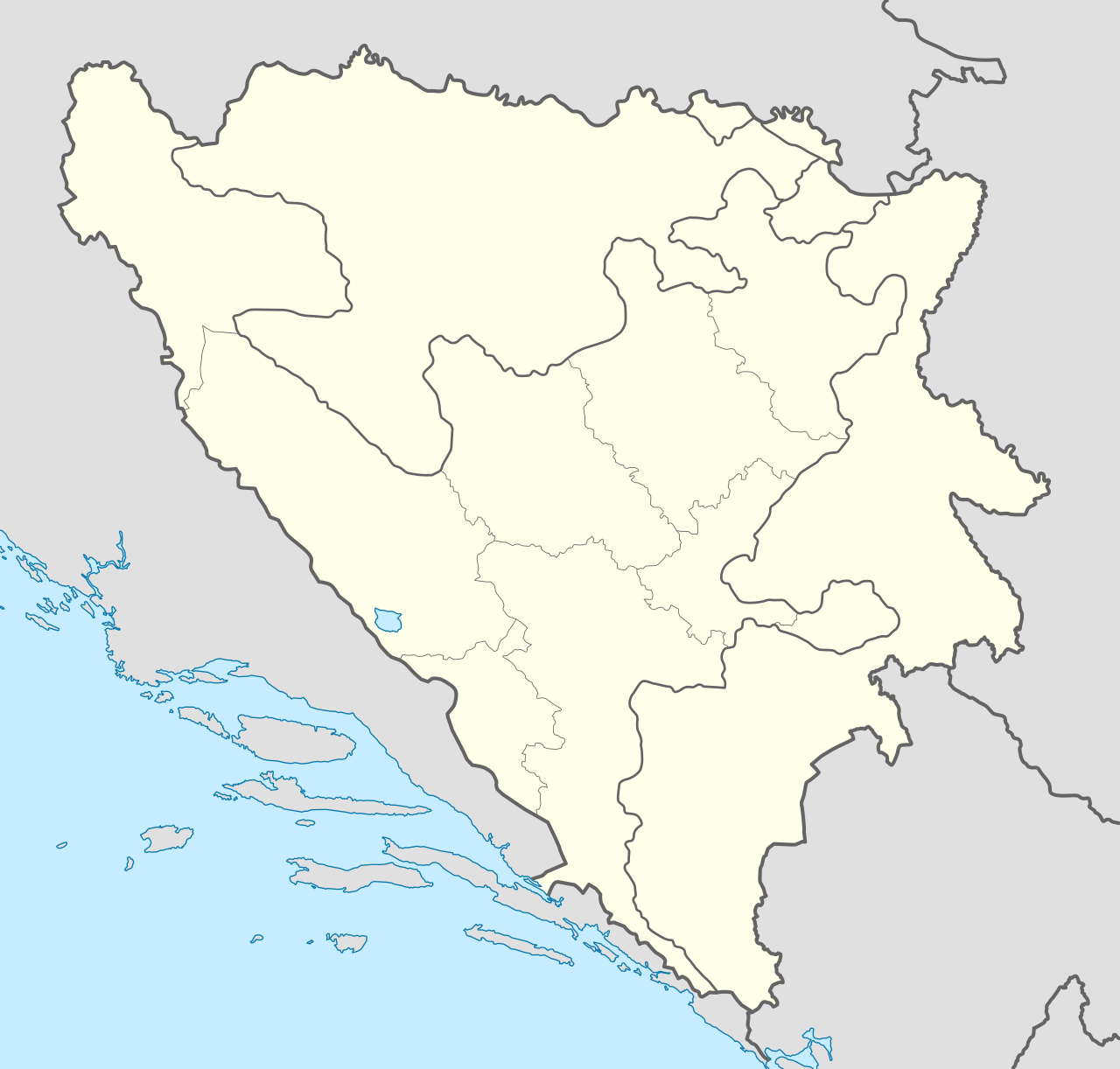 Dani jabuke Goražde