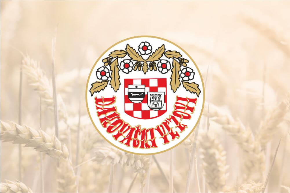 60. Đakovački vezovi