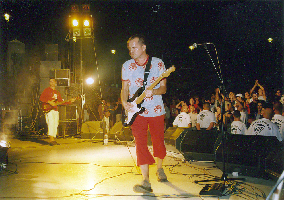 Festival čokolade Opatija