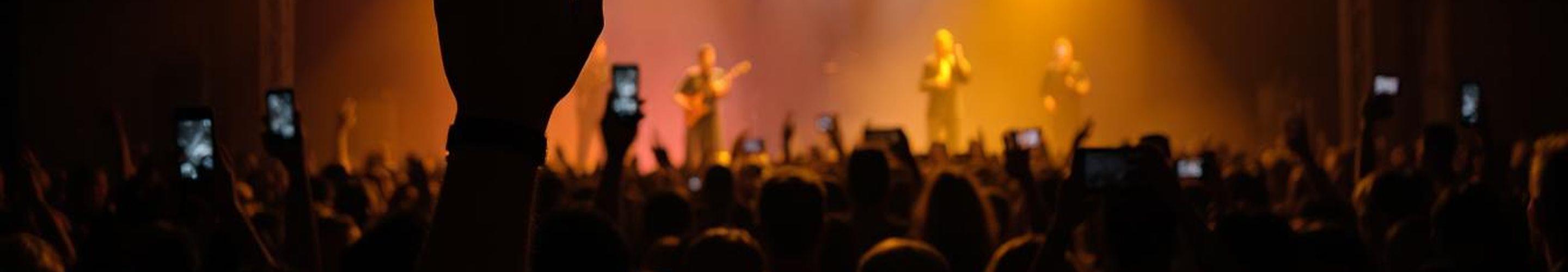Joss Stone — Beograd