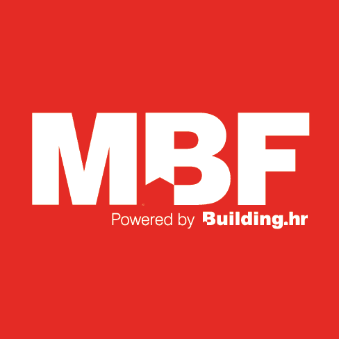 MBF 2026 — Masters of Building Fair