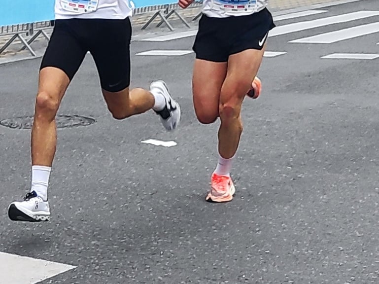 Niški polumaraton 2026