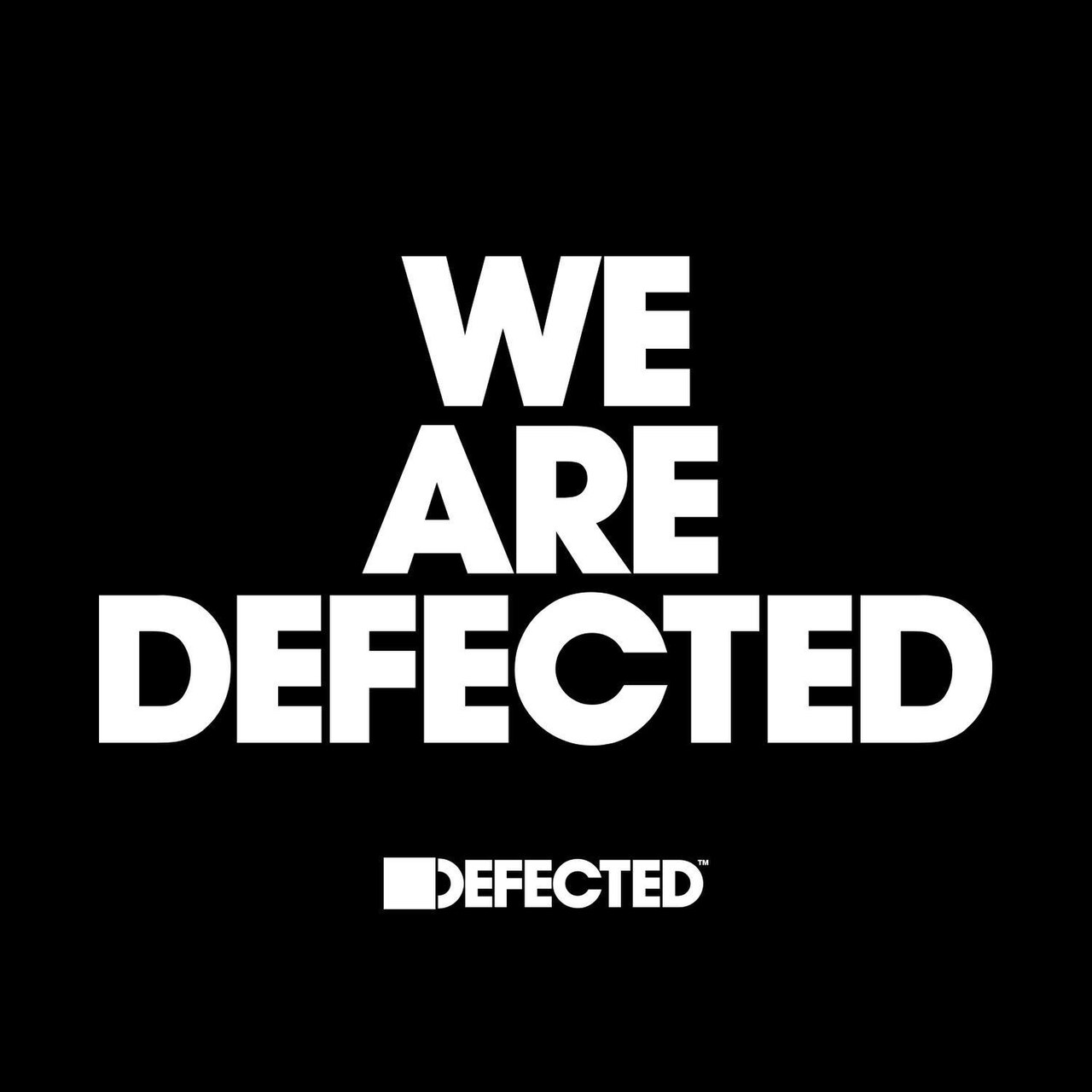 Defected Croatia