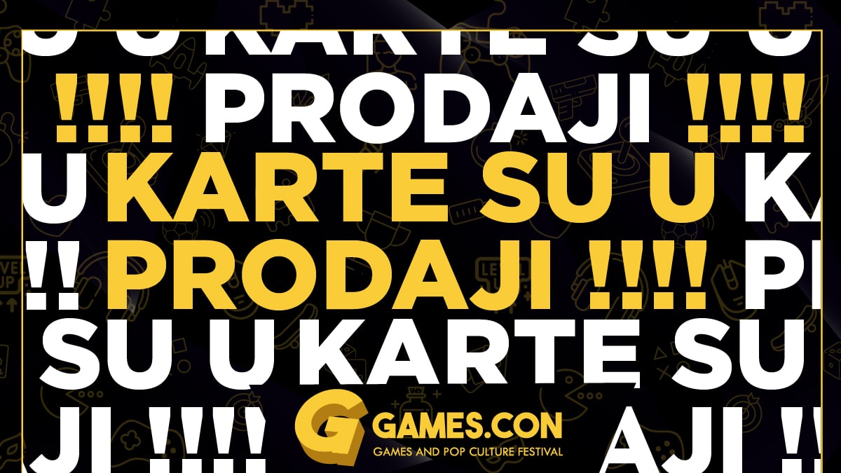 Games.con — zimsko izdanje