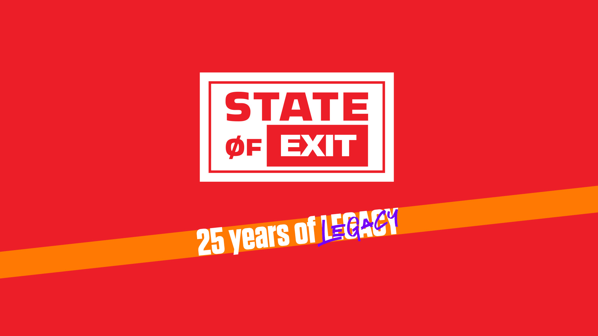 EXIT — Long Beach Edition Ulcinj