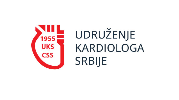 XXVII Nacionalni kongres kardiologa Srbije