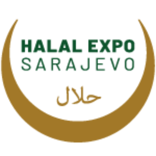 Halal Expo Sarajevo 2026