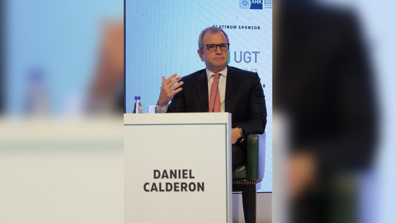 Energy Week Western Balkans 2026