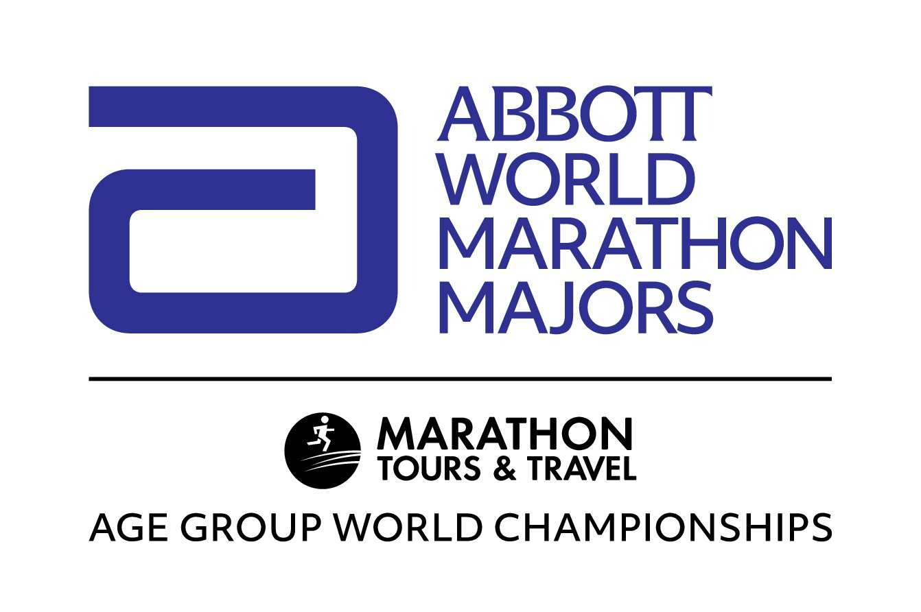Boka Bay Marathon 2026