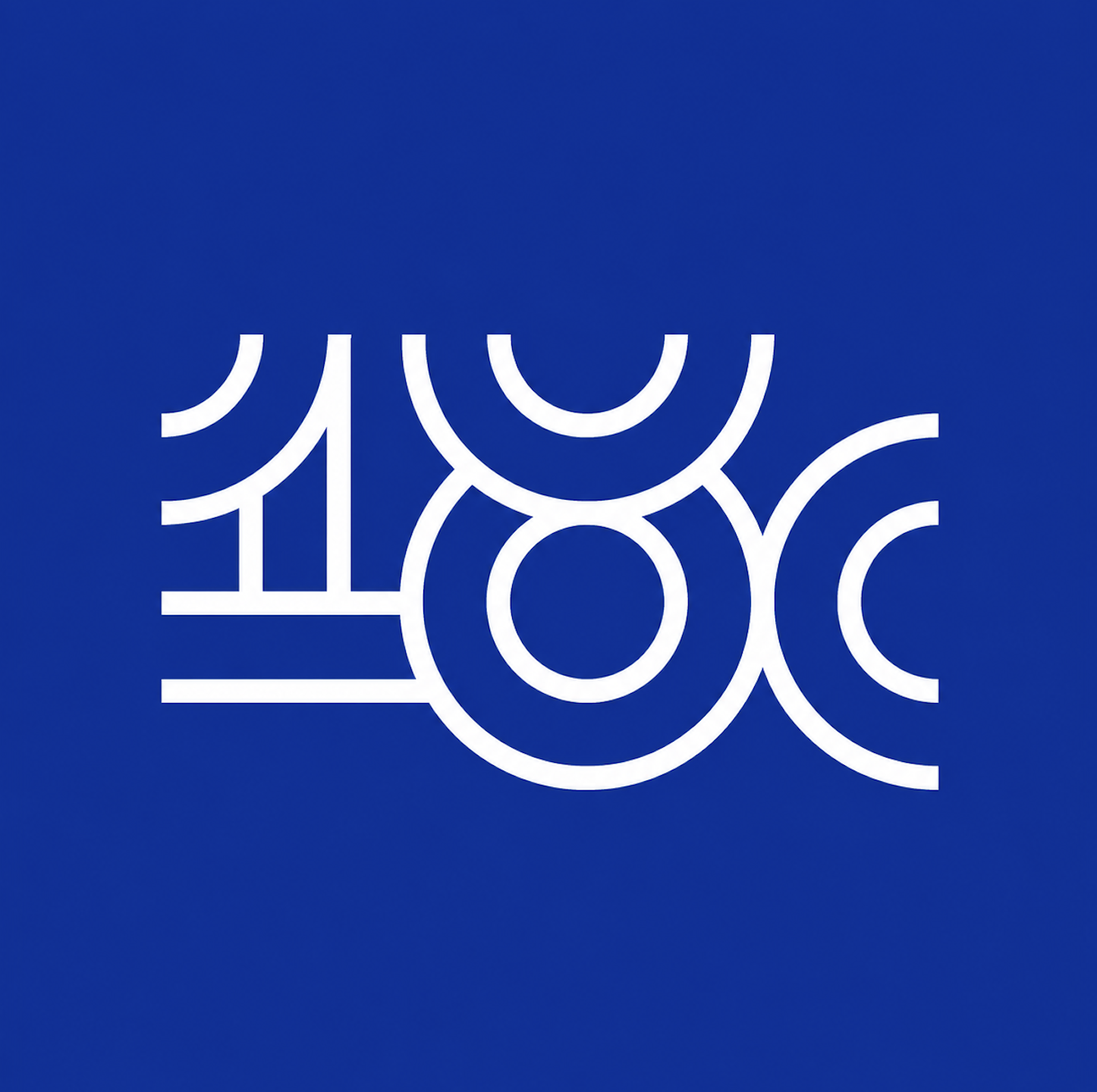 Places and Technologies 2026 — Banja Luka