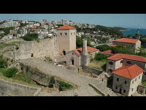 Forum Evropa–Azija o turizmu — Podgorica