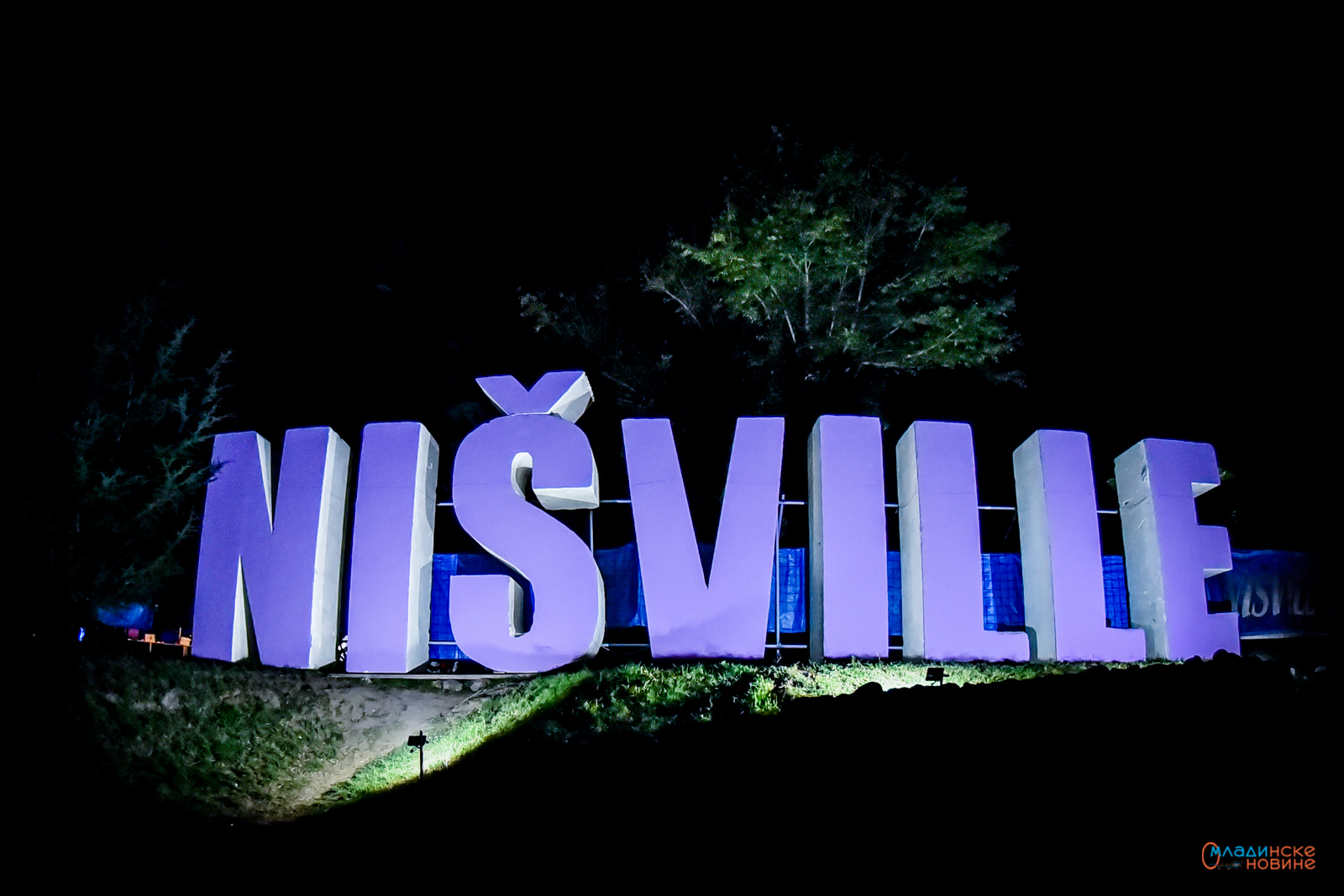 Nišville Jazz Festival