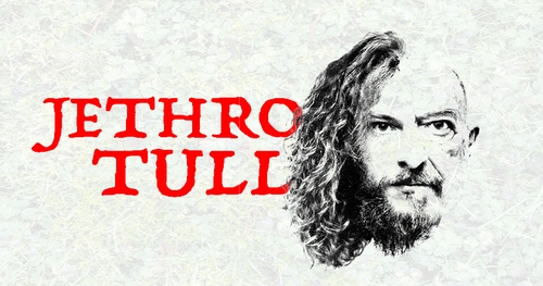 Jethro Tull (Zagreb)