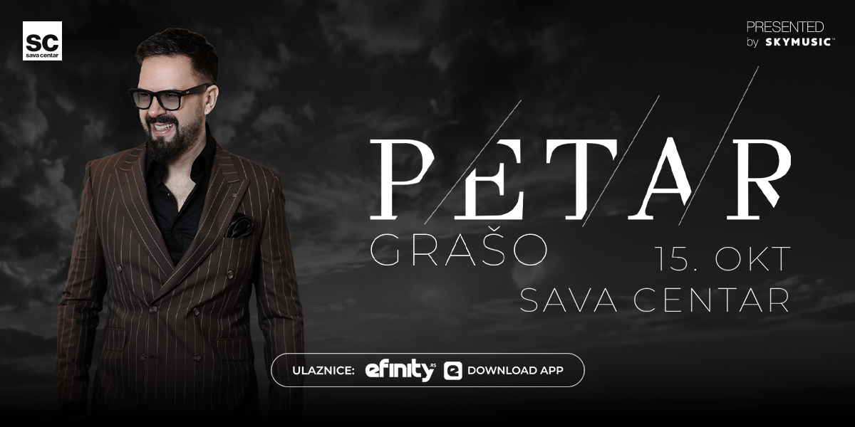 Petar Grašo