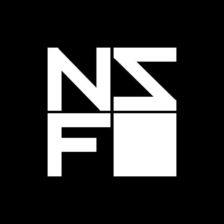 No Sleep Festival 2026 — Fall Edition