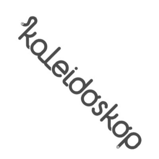 Kaleidoskop — 16. Festival umjetnosti mladih